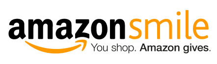 Amazon Smile You Shop Amazon Gives