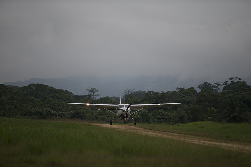 about_us Air Serv International, Inc.