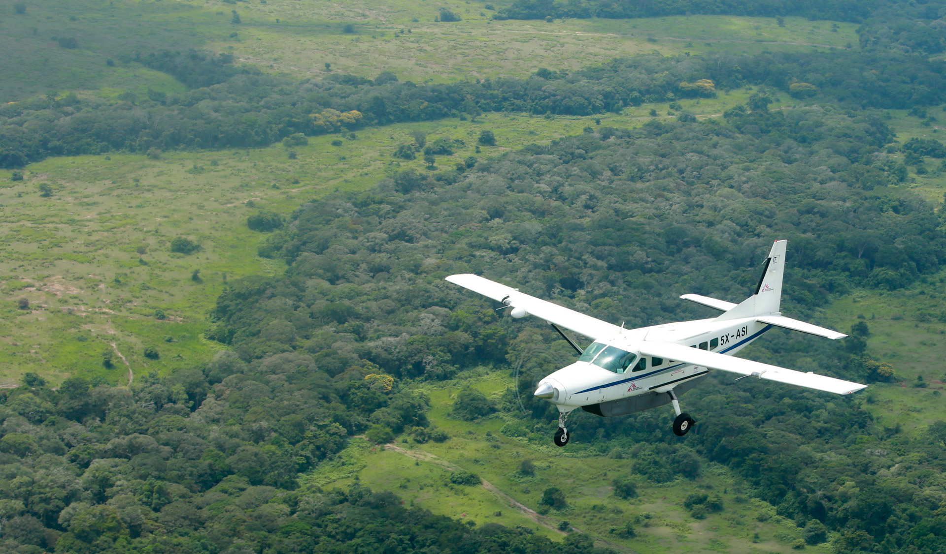 airservinternationalhomepage Air Serv International, Inc.