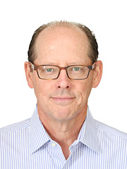 Del Kirkpatrick