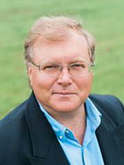 Don Henderson
