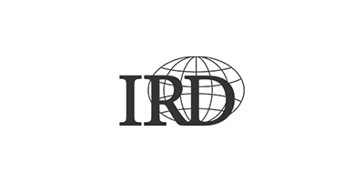 International Relief Development Logo