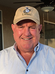 John Schaper