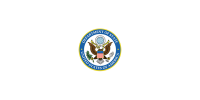 United States Department of State