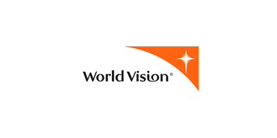 World Vision Logo