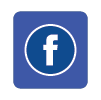 Facebook Icon