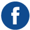 Facebook Icon