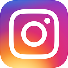 Instagram Icon